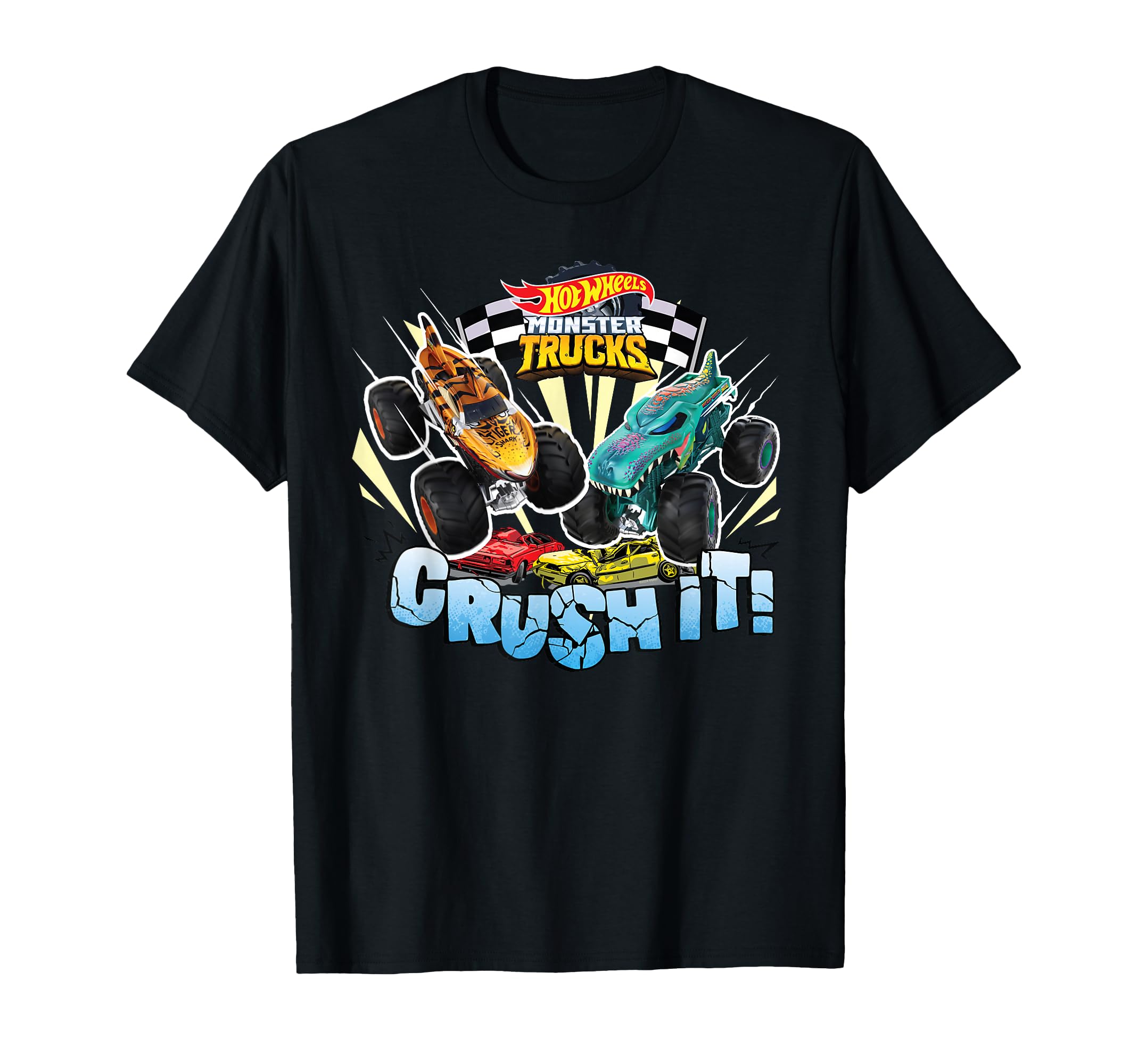 Featured Deals